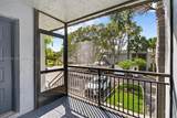 16541 Blatt Blvd - Photo 28