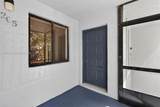 16541 Blatt Blvd - Photo 29