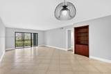 16541 Blatt Blvd - Photo 3