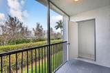 16541 Blatt Blvd - Photo 30