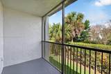 16541 Blatt Blvd - Photo 32