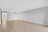 16541 Blatt Blvd - Photo 4