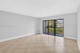 16541 Blatt Blvd - Photo 5