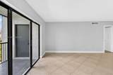 16541 Blatt Blvd - Photo 6