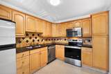 16541 Blatt Blvd - Photo 7