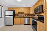 16541 Blatt Blvd - Photo 8