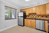 16541 Blatt Blvd - Photo 9