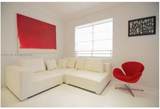 130 3rd St - Photo 1