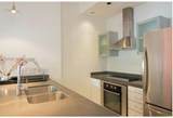 130 3rd St - Photo 2
