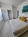 130 3rd St - Photo 3