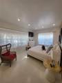 130 3rd St - Photo 5