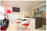 130 3rd St - Photo 6