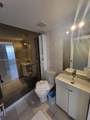 130 3rd St - Photo 7