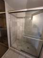 130 3rd St - Photo 8