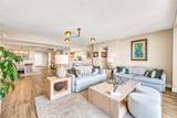 2051 3rd St - Photo 10