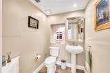 2051 3rd St - Photo 11
