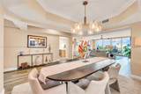 2051 3rd St - Photo 12