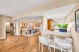 2051 3rd St - Photo 13