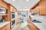 2051 3rd St - Photo 14