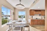 2051 3rd St - Photo 15