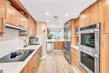 2051 3rd St - Photo 16