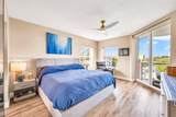 2051 3rd St - Photo 17