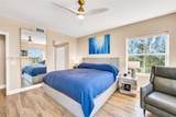2051 3rd St - Photo 19