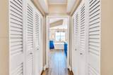 2051 3rd St - Photo 20