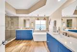 2051 3rd St - Photo 21