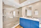 2051 3rd St - Photo 22