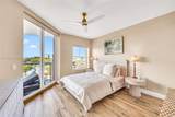 2051 3rd St - Photo 23