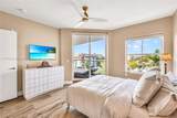 2051 3rd St - Photo 24