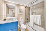 2051 3rd St - Photo 25
