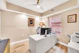 2051 3rd St - Photo 26