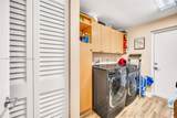2051 3rd St - Photo 27
