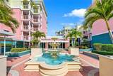 2051 3rd St - Photo 4