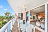 2051 3rd St - Photo 8