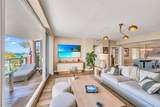 2051 3rd St - Photo 9