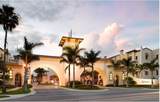 3390 125th Way - Photo 1