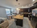 3390 125th Way - Photo 10