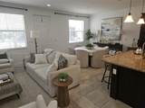 3390 125th Way - Photo 11