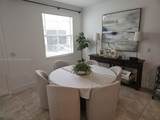3390 125th Way - Photo 12