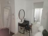 3390 125th Way - Photo 13