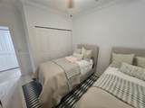 3390 125th Way - Photo 14