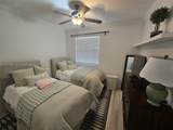 3390 125th Way - Photo 15