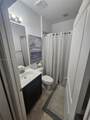 3390 125th Way - Photo 16