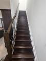 3390 125th Way - Photo 17