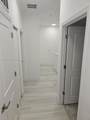 3390 125th Way - Photo 18
