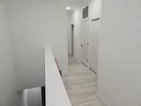 3390 125th Way - Photo 19