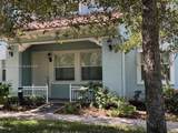 3390 125th Way - Photo 2